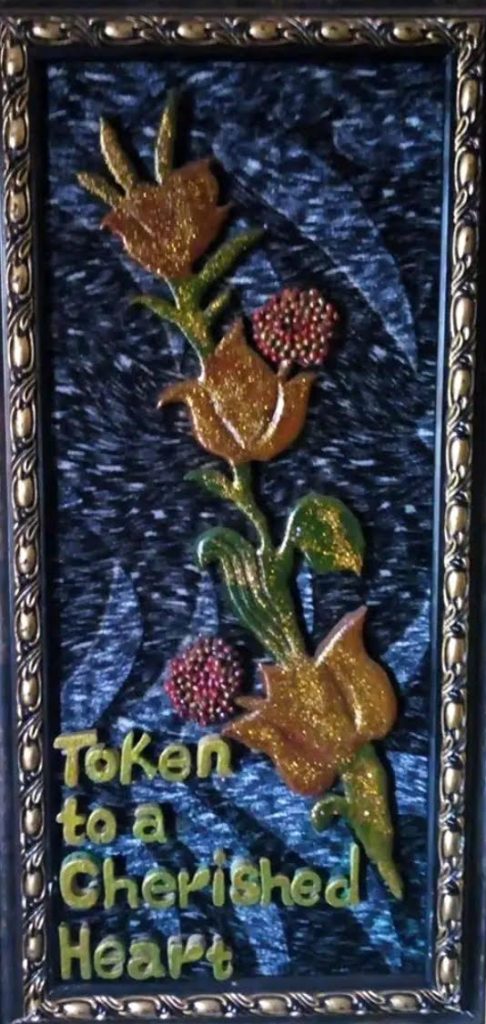 unnamed (1)